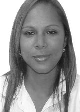 Foto de SILVANA DA ENCARNAÇÃO SOARES