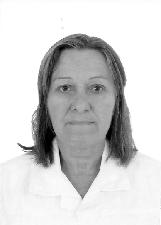 Foto de Jandra Maria Farias Ribeiro de Aredes