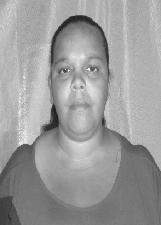 Foto de ELISIANE BRUNO DE CARVALHO