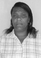 Foto de JOSELITA PEREIRA DE JESUS