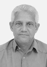 Foto de CARLOS LUCIO DE ALMEIDA CUNHA