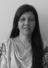 Foto de CONCEIÇÃO SIMONE REIS FERREIRA