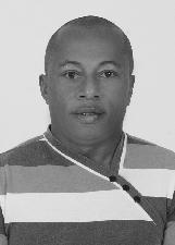 Foto de CARLOS DE SOUZA FREITAS