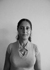 Foto de SILVANIA DE SOUZA MACHADO