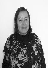 Foto de JOSEFA ALVES DO ROSARIO