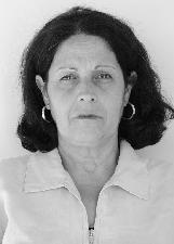 Foto de ANA CASSIA CARVALHO SOARES