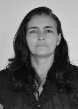 Foto de ELENEUSA JOAQUINA DE ARAUJO SANTOS