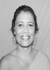 Foto de MARILUZIA EUZEBIA DA PAIXAO