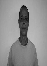 Foto de REINALDO BARBOSA DOS SANTOS
