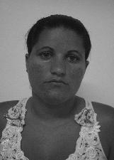Foto de LERYANNE LIMA OLIVEIRA
