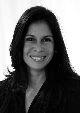 Foto de MONICA CUSTODIO DIAS