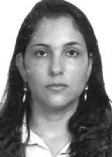 Foto de JANAINA VASCONCELOS BONFIM LOPES