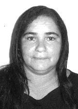 Foto de EDNA ANDRADE DE BRITO