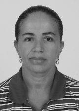 Foto de CELIA MARIA FARIAS FORMOSA