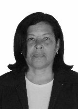 Foto de ZENAIDE SOUZA BRITO MADUREIRA