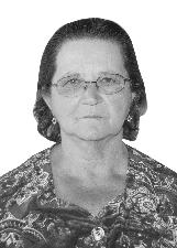 Foto de RAIMUNDA OLIVEIRA RIOS