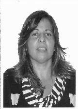 Foto de IVONE FERREIRA DOS SANTOS