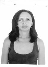 Foto de LIVIA JACKLINE ALVES DE SANTANA DAS VIRGENS
