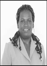 Foto de LUZIA CONCEIÇÃO SANTANA DE JESUS