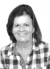 Foto de JUSENAIDE DE SOUZA NEIVA