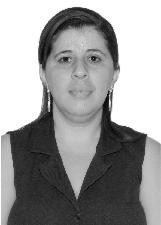 Foto de JEANE DE SOUZA ARAUJO