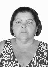 Foto de ANA ALICE SUZART SANTOS