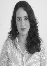 Foto de SANDRA SUELI DOS SANTOS MIRANDA