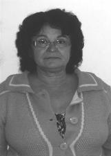 Foto de MARGARIDA RIOS BRITO ALMEIDA