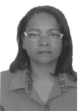 Foto de MARIVALDA CONCEIÇAO DOS SANTOS