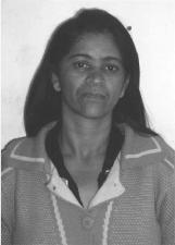 Foto de LUCIONE ALMEIDA MASCARENHAS