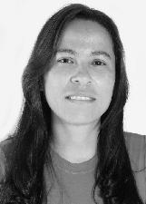Foto de ANDREIA DA SILVA SANTOS OLIVEIRA