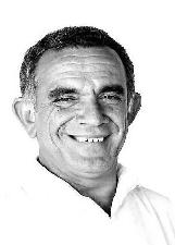 Foto de EDILTON SOUZA DE CARVALHO