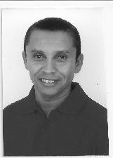 Foto de JOSE ANIBAL PEREIRA DA CRUZ