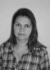 Foto de ANGELA DA SOLIDADE SILVA BRITO