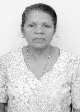 Foto de Marleda Teodora de Souza