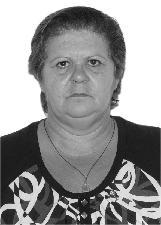 Foto de MARIA STELITA DE SEIXAS PEREIRA LIMA