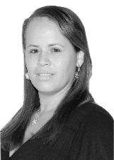 Foto de ROSENILDA CRUZ DE MATOS
