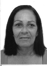 Foto de GIVALDA MARIA DE MATOS