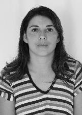 Foto de ANA LUCIA LIMA FARIA