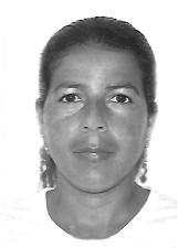 Foto de ELISETE SILVA ROCHA