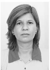 Foto de EDILEUZA DE SOUZA MIRANDA MEIRA