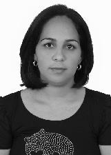 Foto de LUZINETE MACEDO PORTELA