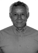 Foto de WILSON DANTAS MACHADO
