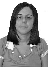 Foto de CLEANE SANTOS LEAL