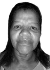 Foto de RAIMUNDA FELIX GOMES