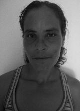 Foto de MARIA DA CONCEIÇÃO DE JESUS SANTOS