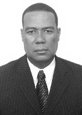 Foto de EVALDO BARBOSA MATOS