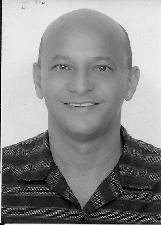 Foto de Wefferson Santana Nunes da Silva