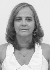 Foto de CRISTINA DE ALMEIDA LIMA