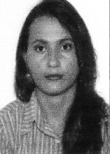Foto de MARTA REJANE GOMES OLIMPIO DE FREITAS